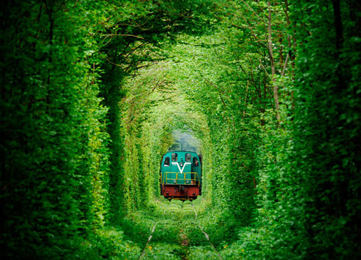 Tunnel der Liebe tunnel_of_love_06 
