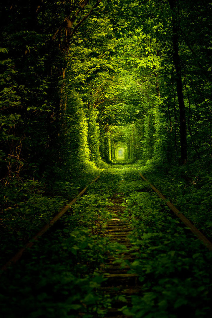 Tunnel der Liebe tunnel_of_love_07 