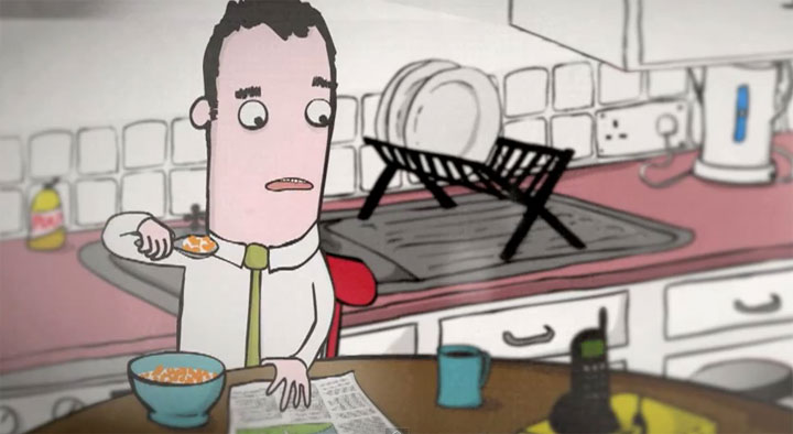 The Surprise Demise of Francis Cooper's Mother Francis_Coopers_Mother 