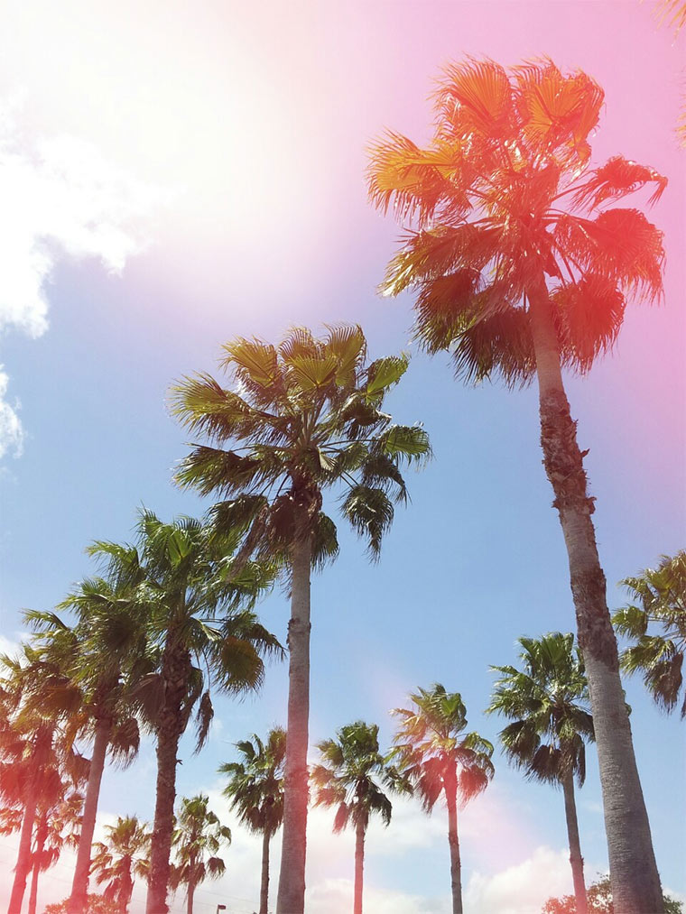 Malerei: Ava Carmen Ava_Carmen_12 