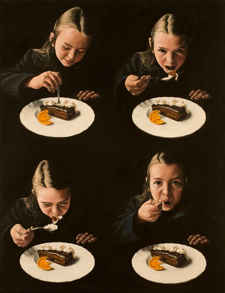 Zeitablaufgemälde Roman_Tolici_01 