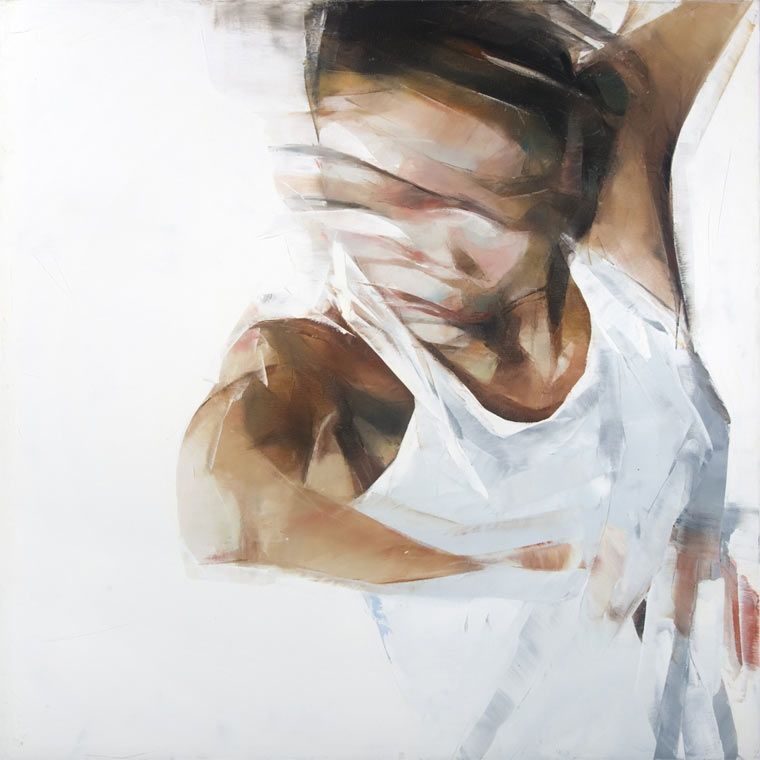 Malerei: Simon Birch Simon-Birch_03 