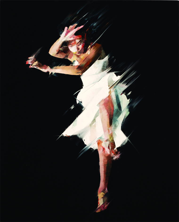 Malerei: Simon Birch Simon-Birch_04 