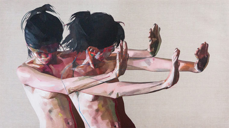 Malerei: Simon Birch Simon-Birch_06 