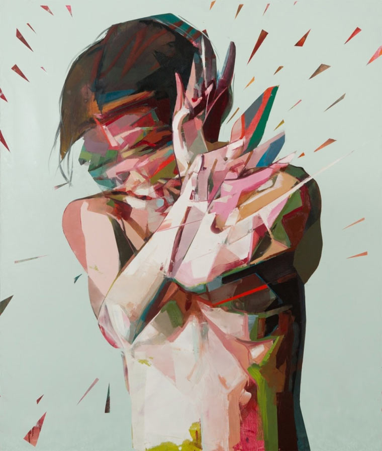 Malerei: Simon Birch Simon-Birch_07 