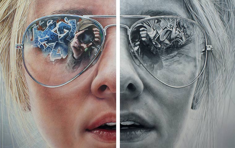 Malerei: Simon Hennessey Simon_Hennessey_01