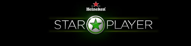Mit Heineken die Champions League schauen & gewinnen Heineken_Starplayer_01 