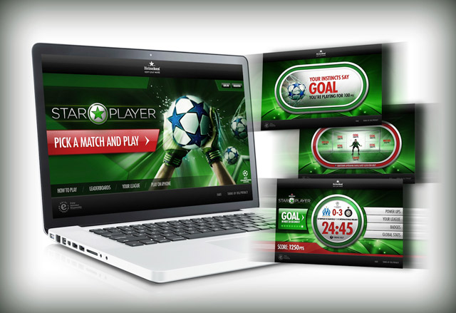 Mit Heineken die Champions League schauen & gewinnen Heineken_Starplayer_02 