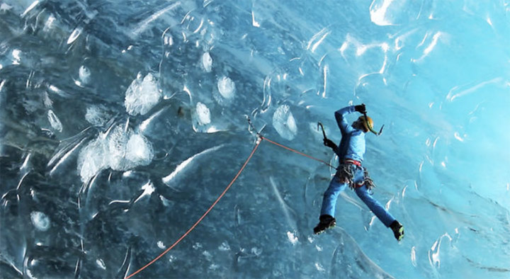 Eisklettern mit Tim Emmett ICE_Tim_Emmett 