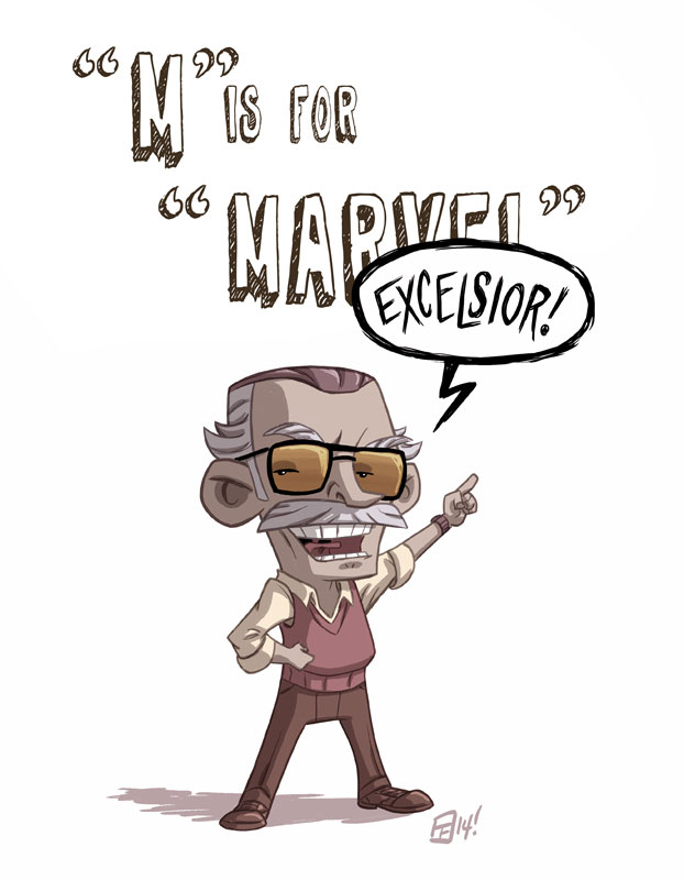 ABCDEFGeek ABCDEFGeek_12 