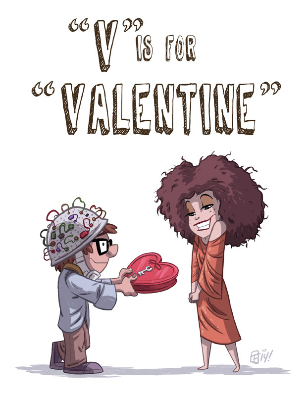 ABCDEFGeek ABCDEFGeek_17 