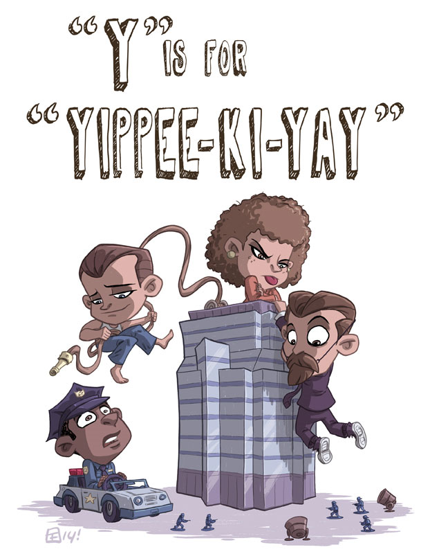 ABCDEFGeek ABCDEFGeek_20 