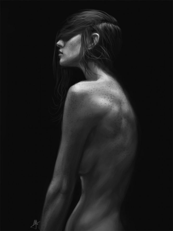 Digital Illustrations: Aladelphia Aladelphia_11 