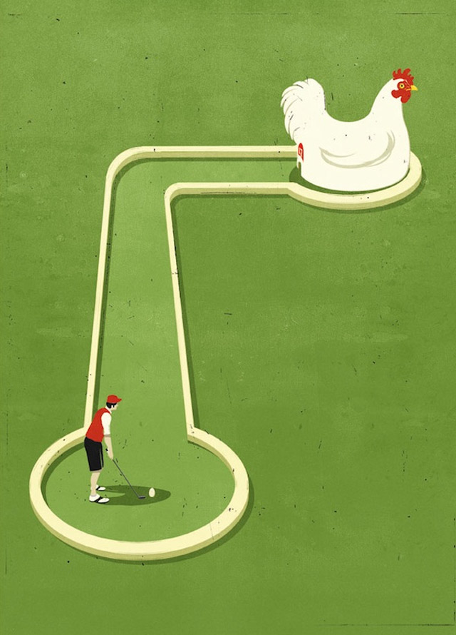 Illustrationen: SHOUT Alexandro_Gottardo_03 