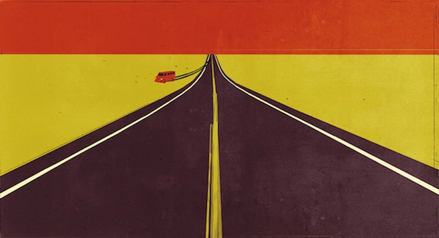 Illustrationen: SHOUT Alexandro_Gottardo_06 