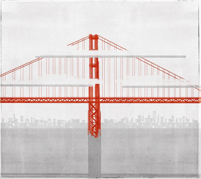 Illustrationen: SHOUT Alexandro_Gottardo_07 