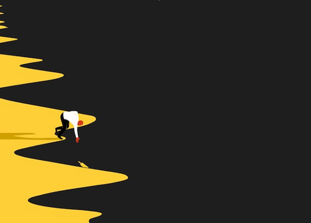 Illustrationen: SHOUT Alexandro_Gottardo_08 