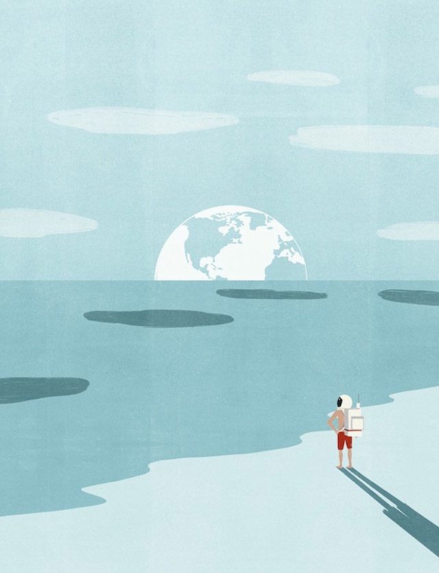 Illustrationen: SHOUT Alexandro_Gottardo_09 