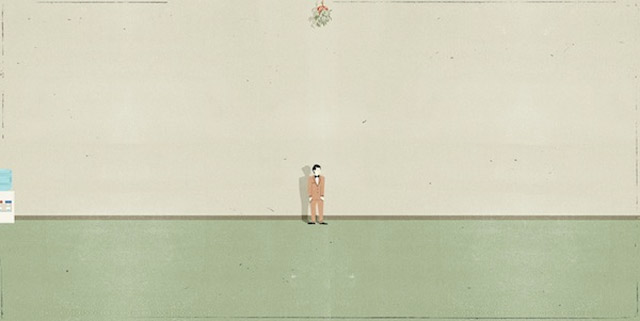 Illustrationen: SHOUT Alexandro_Gottardo_10 