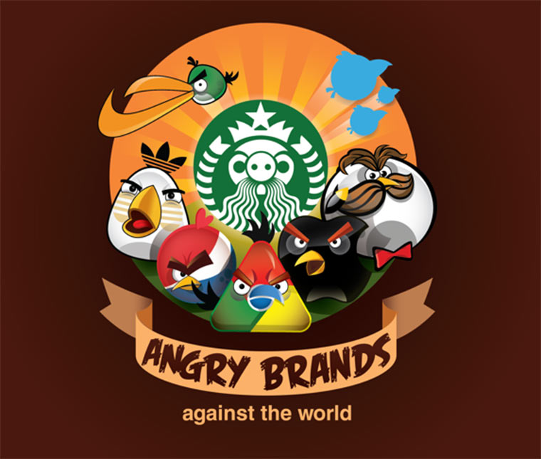 Angry Brands Angry_Brands_08 