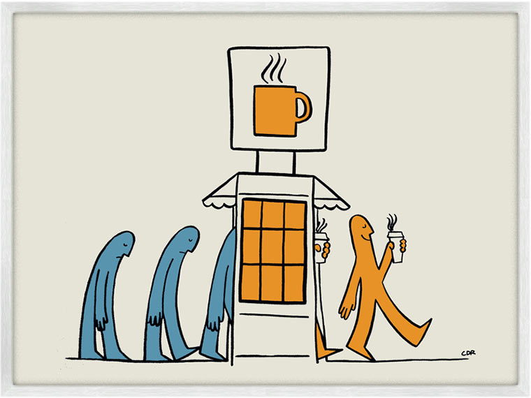 Illustration: Christopher David Ryan Illustration: Christopher David Ryan CDR_01