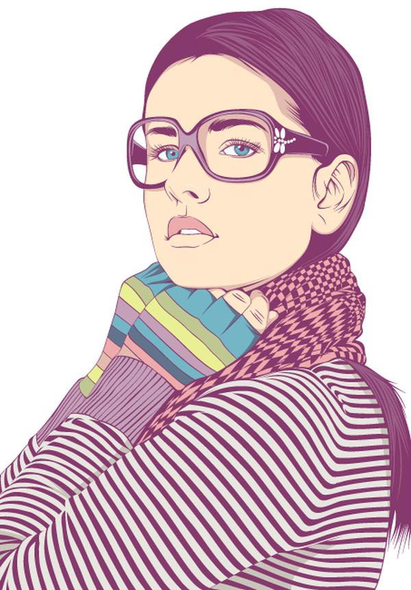 Illustrationen: CranioDsgn CranioDsgn_02 