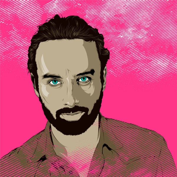 Illustrationen: CranioDsgn CranioDsgn_03 