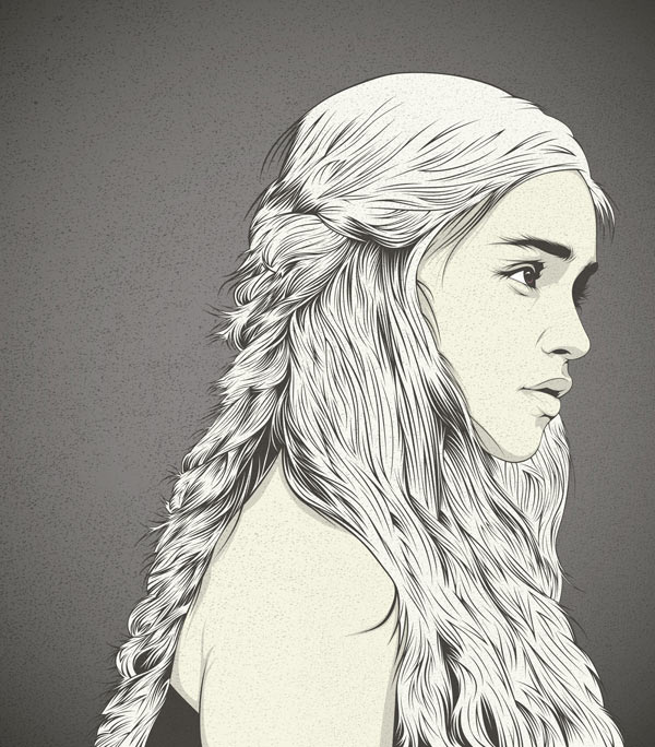 Illustrationen: CranioDsgn CranioDsgn_04 