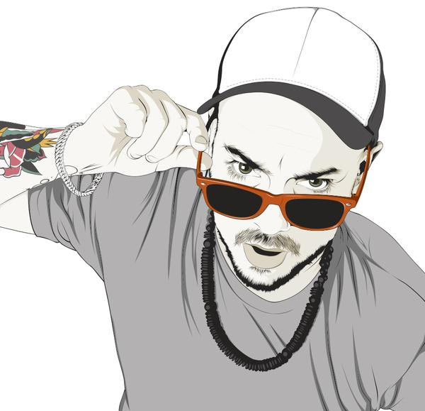 Illustrationen: CranioDsgn CranioDsgn_05 