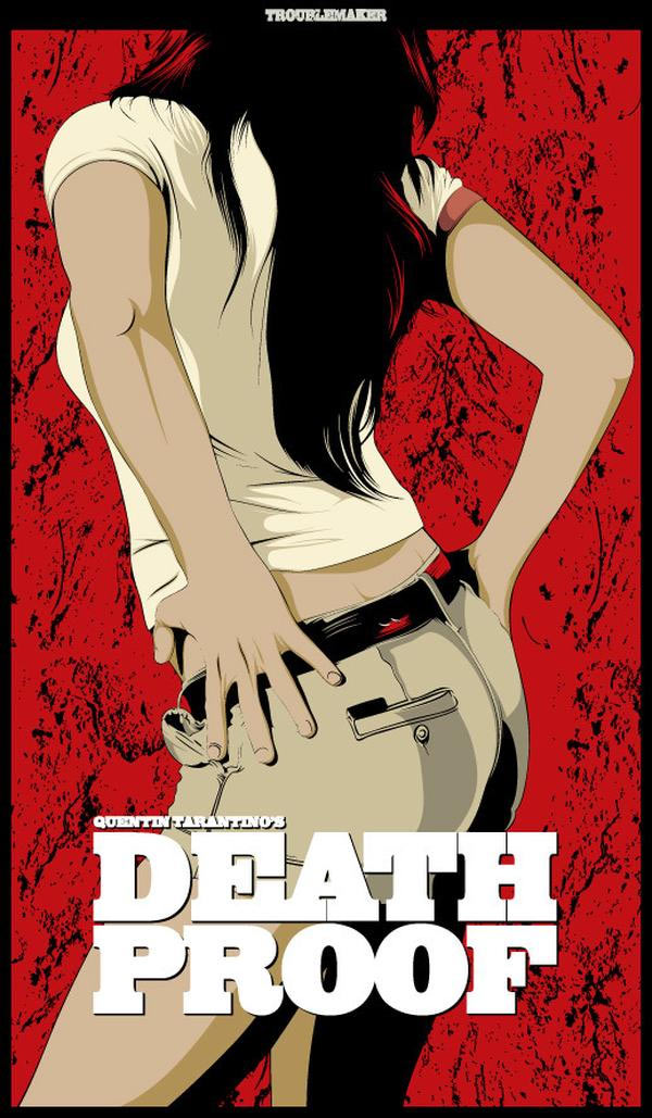 Illustrationen: CranioDsgn CranioDsgn_06 