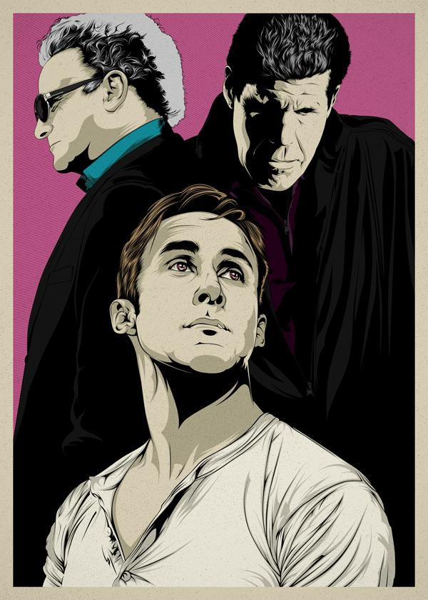 Illustrationen: CranioDsgn CranioDsgn_07 