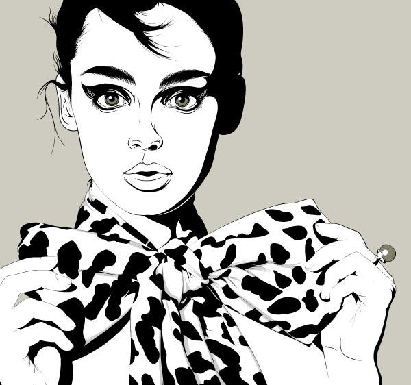 Illustrationen: CranioDsgn CranioDsgn_08 