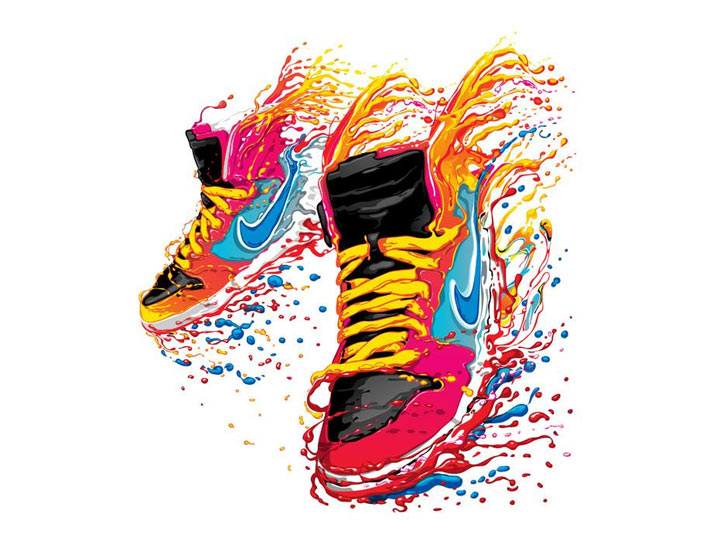 Illustration: Cristiano Siqueira Cristiano_Siqueira_01 