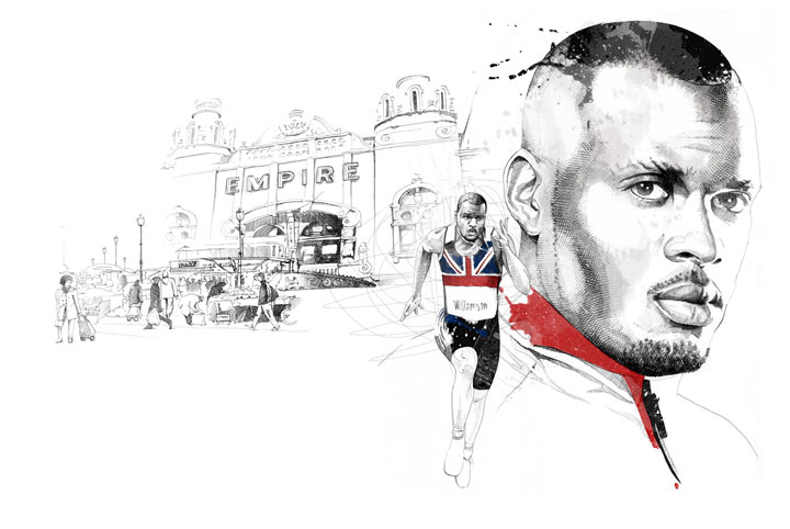 Farbenfrohe Illustration: David Despau David_Despau_14 