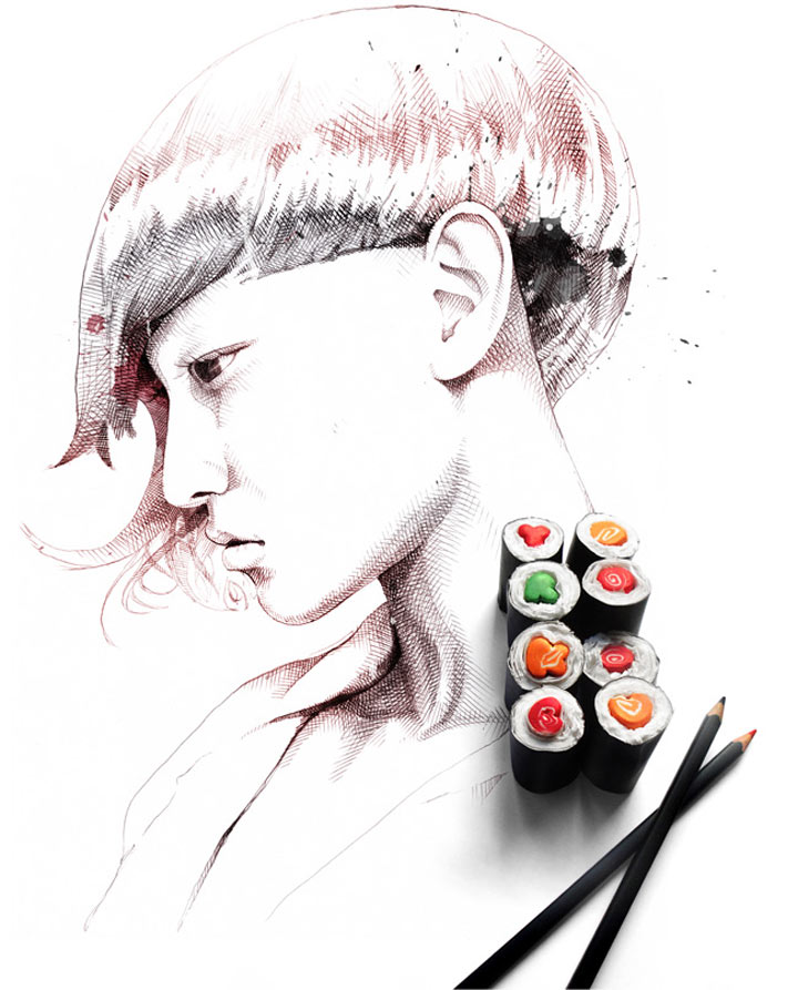 Farbenfrohe Illustration: David Despau David_Despau_15 