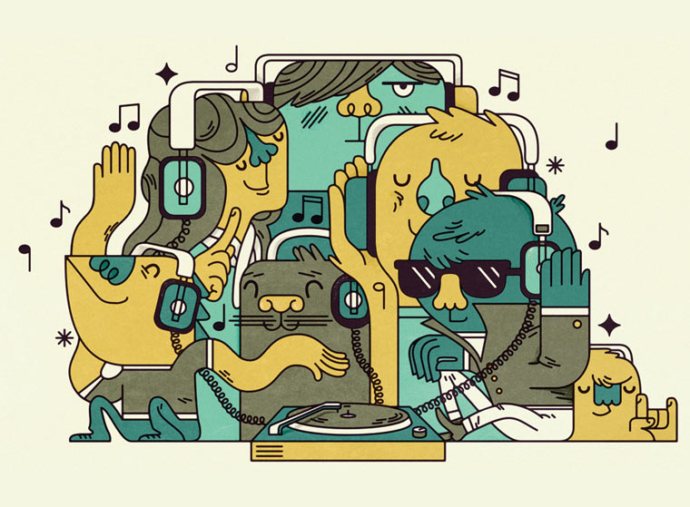 Illustration: Emory Allen Emory_Allen_01