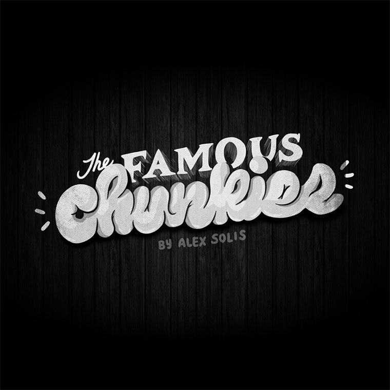 The Famous Chunkies Famous_Chunkies_02 