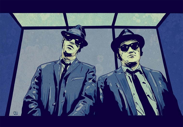 Illustration: Giuseppe Cristiano Giuseppe_Cristiano_06 