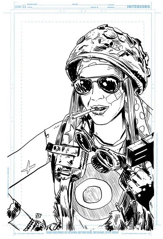 Illustration: Giuseppe Cristiano Giuseppe_Cristiano_09 