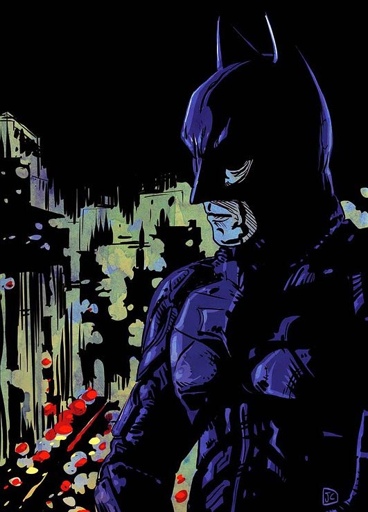 Illustration: Giuseppe Cristiano Giuseppe_Cristiano_10 