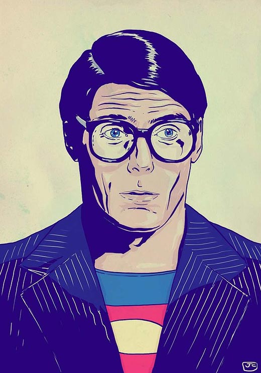 Illustration: Giuseppe Cristiano Giuseppe_Cristiano_11 