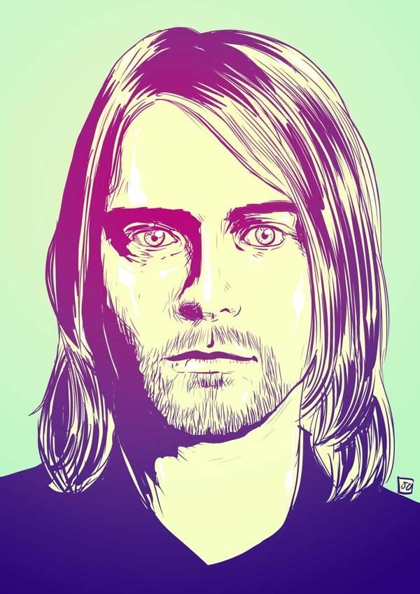 Illustration: Giuseppe Cristiano Giuseppe_Cristiano_16 