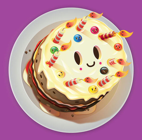 Glückliche Mahlzeiten: I love food! I_love_food_04 