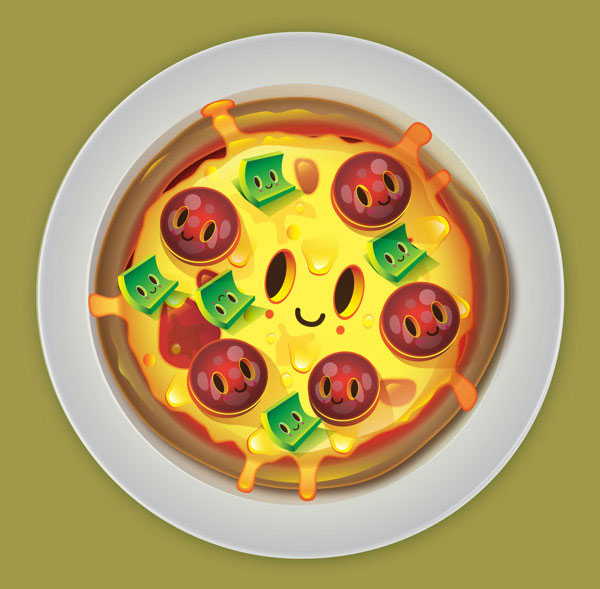 Glückliche Mahlzeiten: I love food! I_love_food_06 