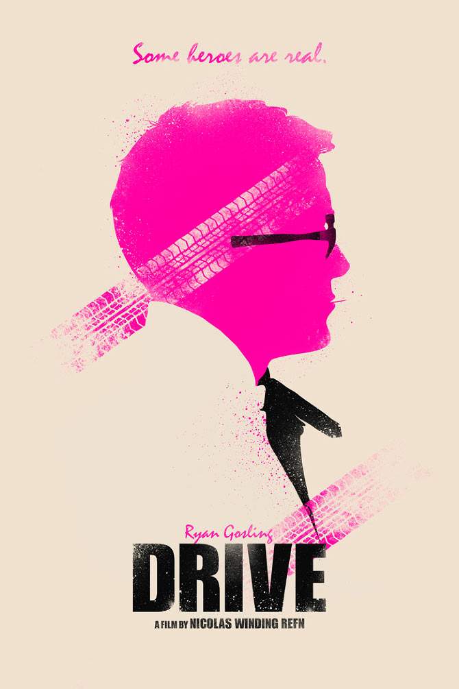 Videospielillustrationen von Ian Wilding Ian_Wilding_09 