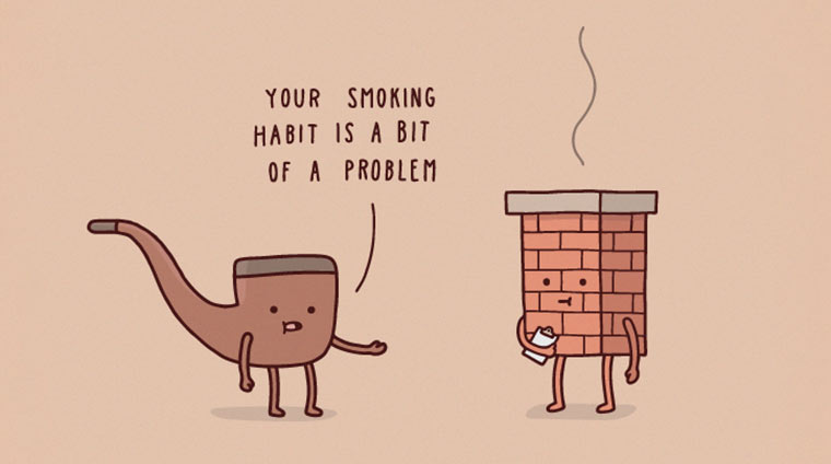 Illustration: Jaco Haasbroek Jaco_Haasbroeks_01 