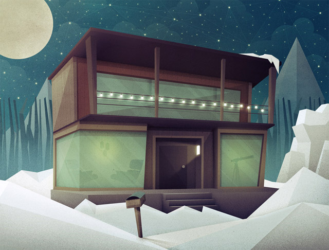 Illustration: Justin Mezzell Justin_Mezzell_illustration_03 