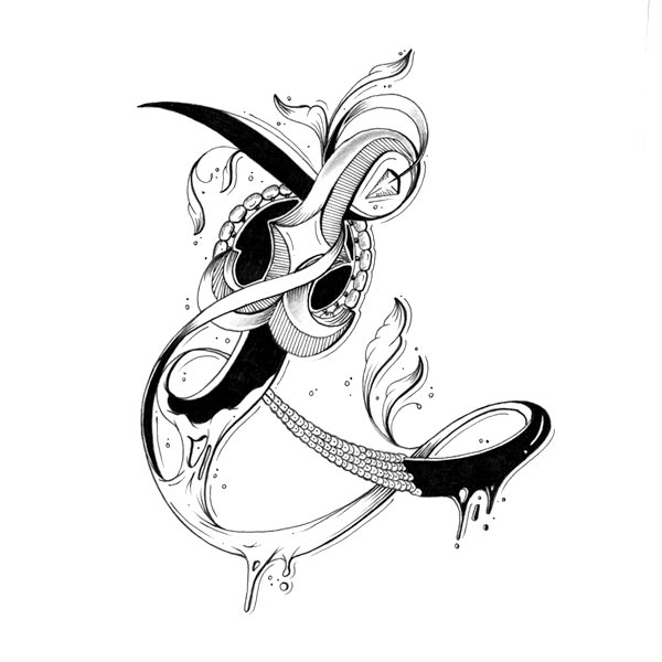 Love Letters Love-Letters_12 