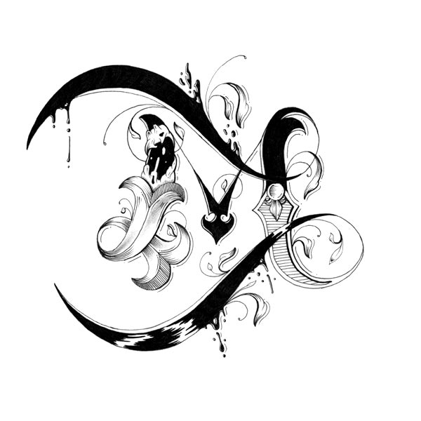 Love Letters Love-Letters_13 