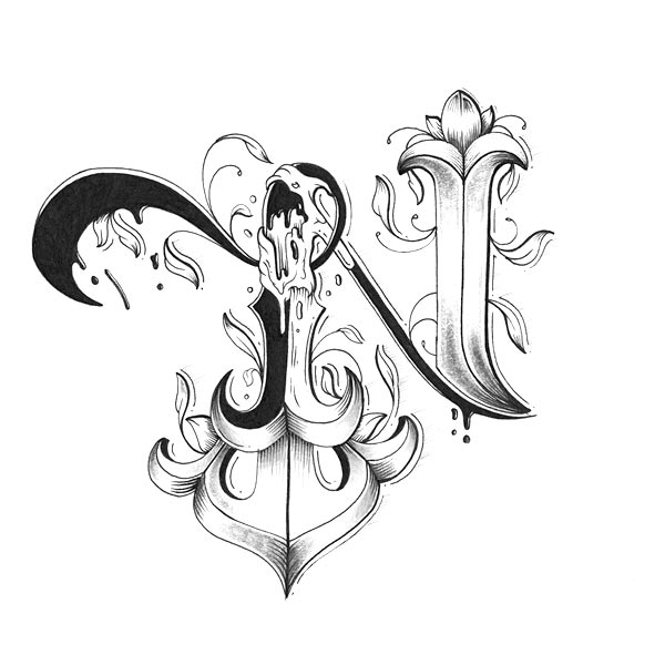 Love Letters Love-Letters_14 